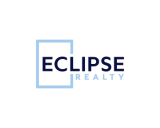/public/logoimage/1601756095Eclipse Realty.png
